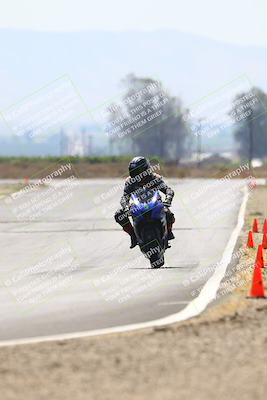 media/Jun-07-2025-TrackDaz (Sat) [[4413525952]]/C Group/240pm (Turn 9)/